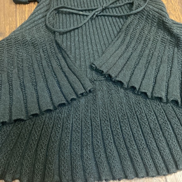 Women’s Adore Cardigan - Picture 5 of 5